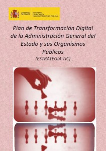 Plan-de-transformacion-estrategia-TIC-211x300