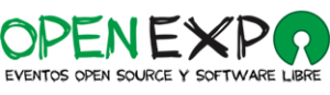 openexpo-logo-claim6